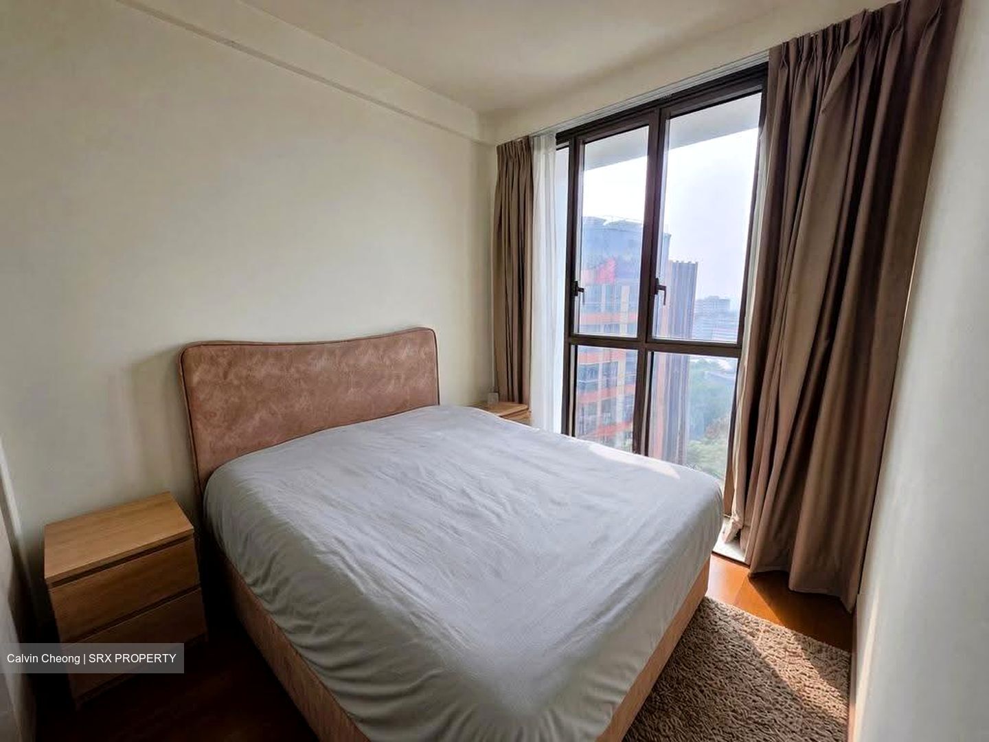 Park Place Residences At Plq (D14), Apartment #613971201